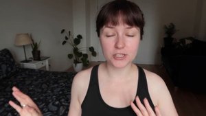 Альгинатная маска | Что? Зачем? Как? | «Странные» маски