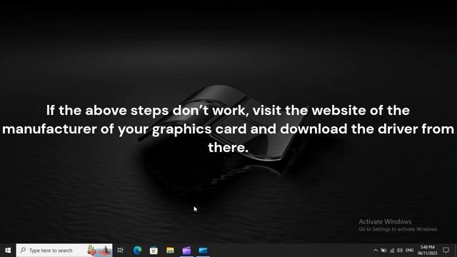 The Driver Detected An Internal Drive Error On  Device VBoxNetLwf