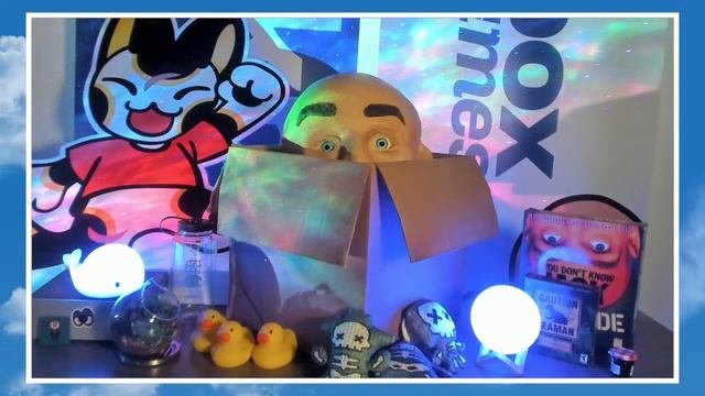 jackbox lofi beats to study and relax to / Trivia Murder Party Twosday смотреть онлайн