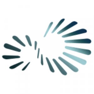 инфоперегородки