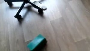 ШОК!!! Вован разбил PS5