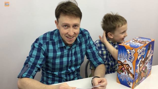 КАК мы СНИМАЕМ ЧЕЛЛЕНДЖ и КЕМ РАБОТАЕТ Алена ? Картонка ВЛОГ смотреть онлайн