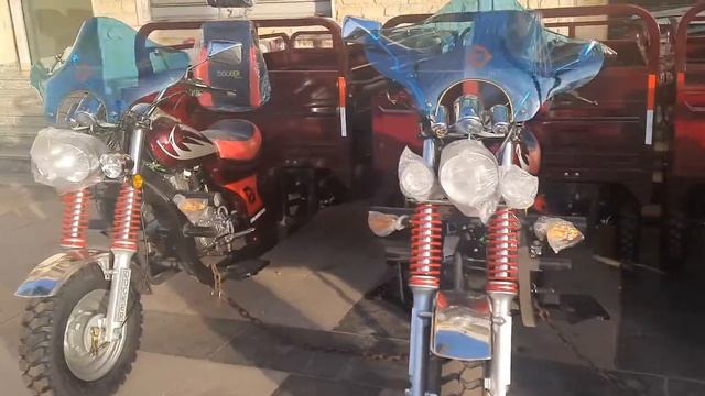 docker triporteur 2022 madina sale trik knitra смотреть онлайн