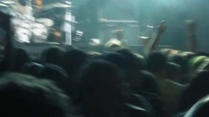 Soulfly - 27/05/2014 г. КСК Экспресс Ростов-на-Дону