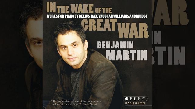 Sonata for Piano: I. Lento ma non troppo - Andante ben moderato - Allegro energico смотреть онлайн