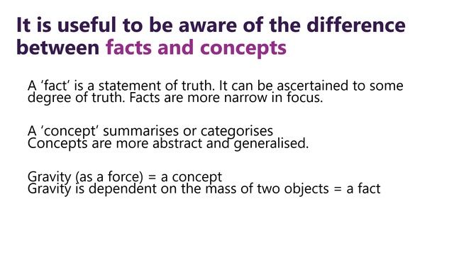 Building strong arguments [Critical thinking 7] смотреть онлайн