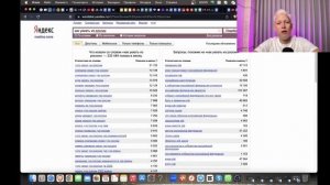 Как заработать на нейросетях с нуля. Пошаговый план от новичка до эксперта