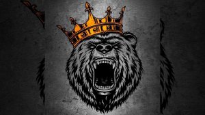 Туманным Вечерком