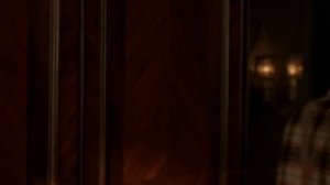 Hurts To Be In Love (Subtitulos en Espaсol) - A Walk In the Clouds