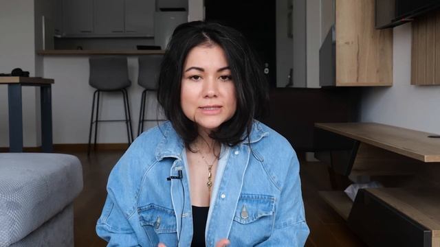 Как соврать в резюме, чтобы быстро найти работу в IT? Способы сделать портфолио айтишника продающим смотреть онлайн