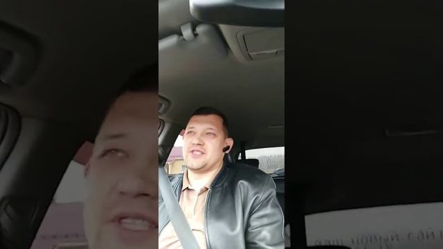 Притча дня! смотреть онлайн