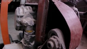 как переделать штабелёр ты этого не знал