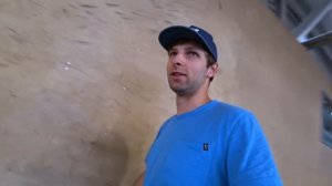 СТРАШНО ДЕЛАТЬ НОВЫЕ ТРЮКИ на BMX - тренировка