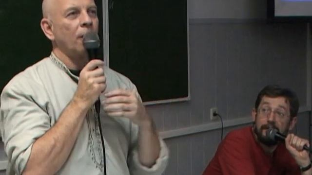 Станислав Гроф. Революция сознания. Заря новой парадигмы