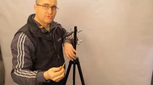 Что можно сделать из болта и гайки М8