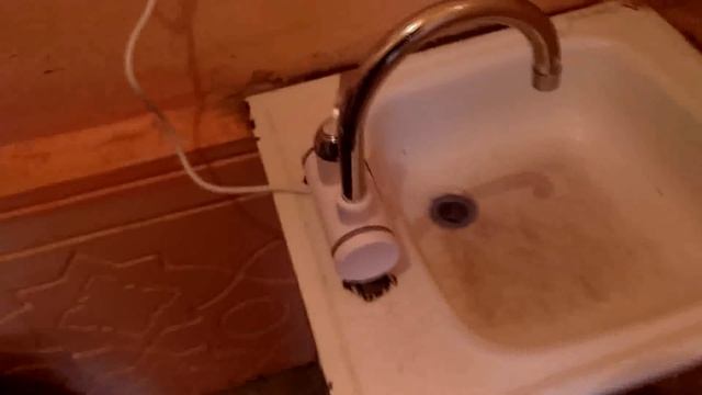 Aqlli suv isitgich, TENTLI SMISTITEL, sotib olishga arziydimi? смотреть онлайн