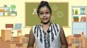 RCM KE HONHAR – Special Program for Kids with Online Quiz Contest