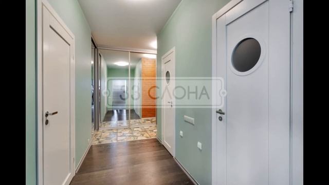 Московская обл, г Реутов, ул Лесная, д 11 к 1 смотреть онлайн