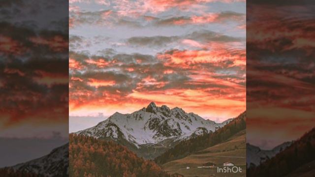 🔊В чем отличие между Мазхабами/Закир Наик смотреть онлайн