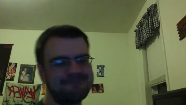 BLEACH 572 REVIEW-THE MASTER BLASTER AND BADASS ZARAKI COMING IN!! смотреть онлайн