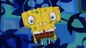 Theme To "It's SpongeBob Christmas" (Instrumental / Karaoke) [MIDI]