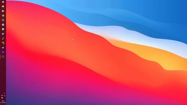 Apache spark with Hadoop complete tutorial смотреть онлайн