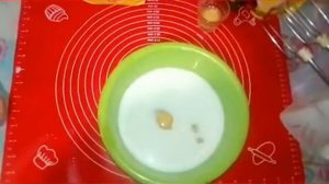 КОЛБАСА В ТЕСТЕ В Духовке! Вкусно Просто И Доступно!