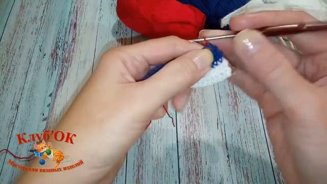 Видео МК Флаг Российской Федерации смотреть онлайн