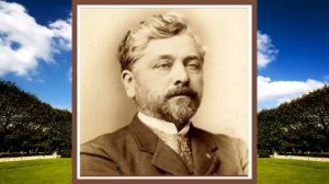 Знаменитые места мира. Достопримечательности. Окружающий мир