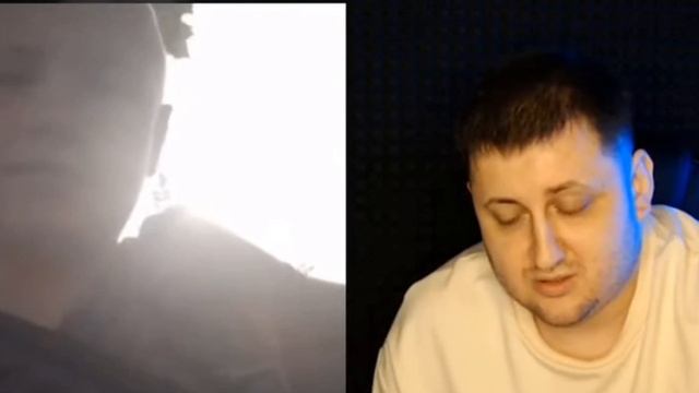 Стесняеца своей нации смотреть онлайн