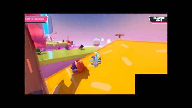 Gaming On The Dell P3421W Ultrawide Monitor смотреть онлайн