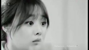 Мой тайный роман.