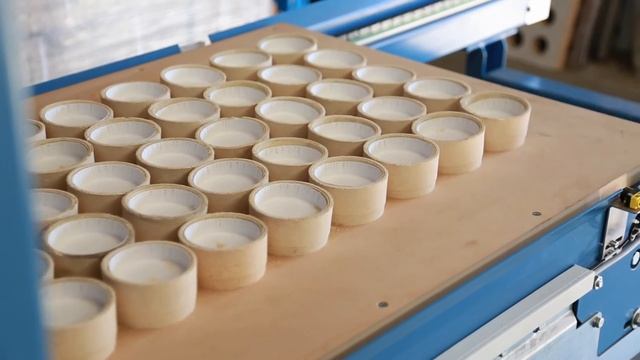 Automated Fire Assay Flux Doser and Mixer смотреть онлайн