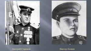 История города Черкесска в названиях улиц
