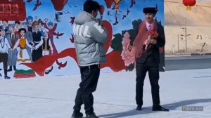 New wakhi song from tashkurgan China. #song #wakhi #wakhisongs #Tashkurgan #china #tajik #pamir