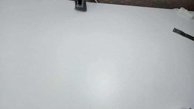 Платье с запахом по выкройке GRASSER| Шью для мамы???? смотреть онлайн