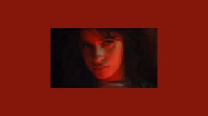 camila cabello - shameless (slowed//reverb)