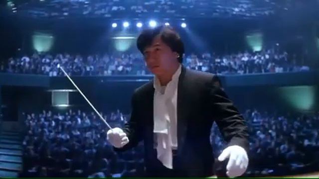 Егіз жігіттер джеки чан қазақ тілінде кино 14 смотреть онлайн