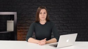 Что делать если начальник ТИРАН?! Как общаться с разными типами руководителей на работе
