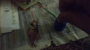 Простой КВ приемник для начинающих на К174ХА10