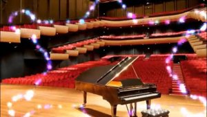 Л. ВЕЛИКАНОВА Старый рояль