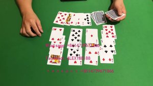 Покерный анализатор для Омаха 4/Как победить играя в игру Омаха 4