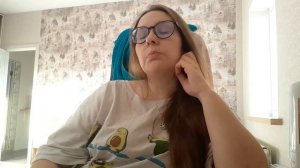 29 неделя беременности. Экскурсия в платный роддом. Инфекционная больница. Результат ГТТ #беременна