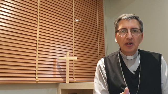 Больные нуждаются во враче Лк 5:27-32. Слово на сегодня