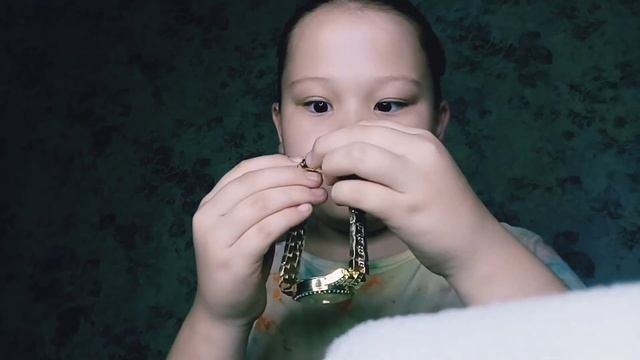 РАСПАКОВКА часы наручные