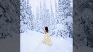 Три зимы (cover Т. Повалий)