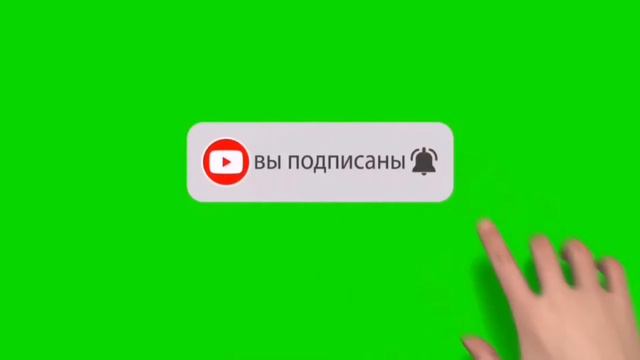 Ольга Уралочка live / Я нашла Новую квартиру Уралки и Сарафана /Обзор Влогов /Уралочка и Сафар /