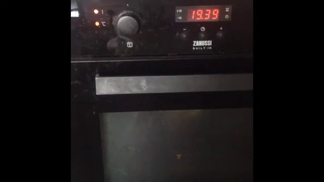 Приготовление пиццы). Мастер класс:D смотреть онлайн