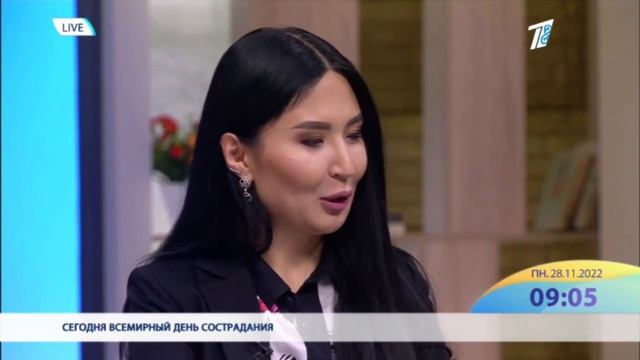 Как правильно выбрать расческу под тип волос