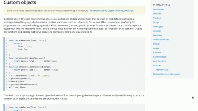 Sass Mixins | JavaScript Coding | Git Tips | The Treehouse Show Episode 77 смотреть онлайн